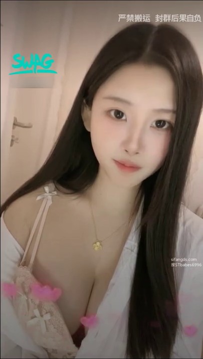 2025年3月，这脸蛋属于光看脸就能射，【林玖】，上帝视角撅起翘臀看菊花小穴， 能看到这么漂亮的美女大尺度