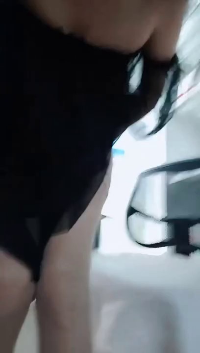 2025年3月最新，母婴店板娘，【桃花源】，今天没生意，寂寞少妇赚外快，给大哥们看看自己有多骚1