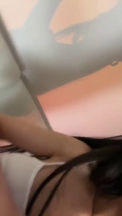 御可 G奶女神 骚舌诱惑 美腿诱惑 道具狂震 特写爆浆2