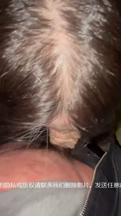 2025年4月，推特约啪大神，【Toro S】付费福利，小少妇楼道口交，完美露脸，风骚多情缺少男人的滋润