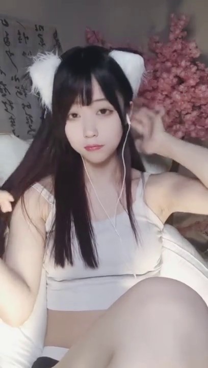 -白溪溪】顶级尤物 超美 精致娇艳 激情裸舞道跳蛋狂震 狂撸