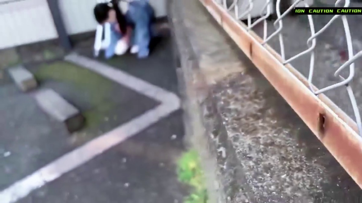 只有40KG瘦弱的瘸腿排骨萝莉】ankk091 被多人如此糟蹋轮奸，仅剩半条命啦！平胸排骨清晰可见，太惨了