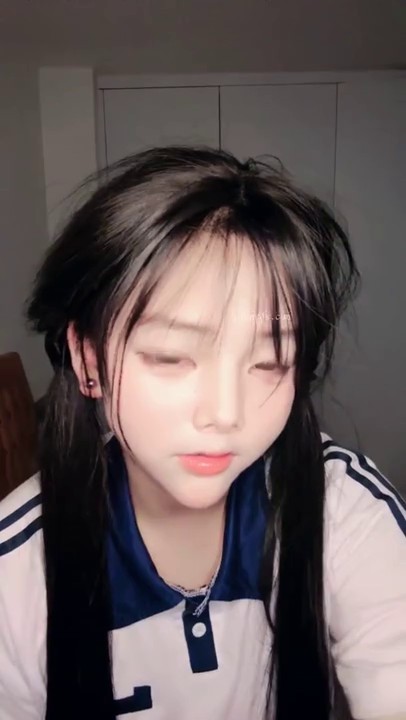 -精品重磅】，顶级校花来了！美到炸，清纯校园风小姐姐【取悦】刚下海就被操！满满撸点.1