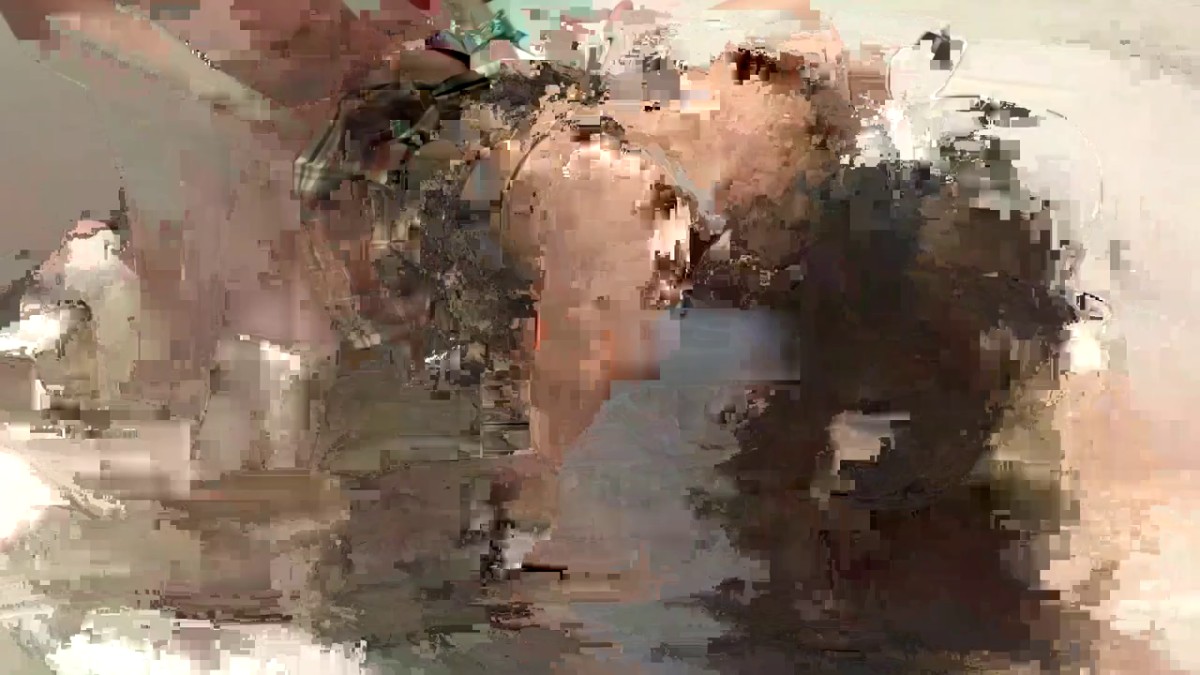 2025年4月最新，【重磅】MZ夫妻，最新付费福利3期，双指扩阴“你多射一点，我老公当润滑液