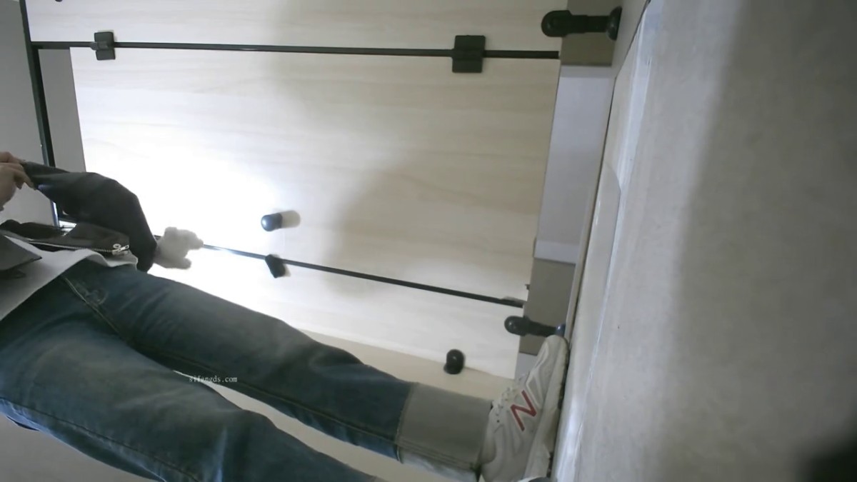 大学女厕全景偷拍几位漂亮小姐姐 各种极品美鲍鱼