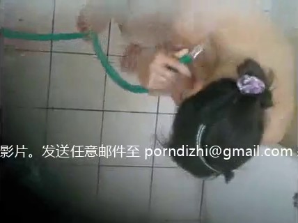 偷拍老婆的闺蜜