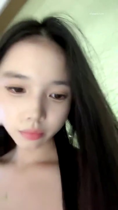 泥好】甜心学妹 颜直明星脸 跳蛋塞逼淫水多多道具塞逼里抽插搅拌