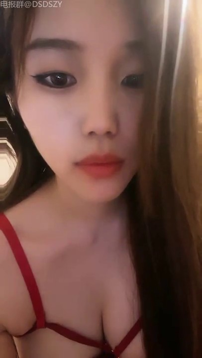 黄色战袍校花女神【甜奶汐】让人梆硬的身材！馋死了，一看就是个淫妇，不干个几个小时满足不了 白虎馒头6