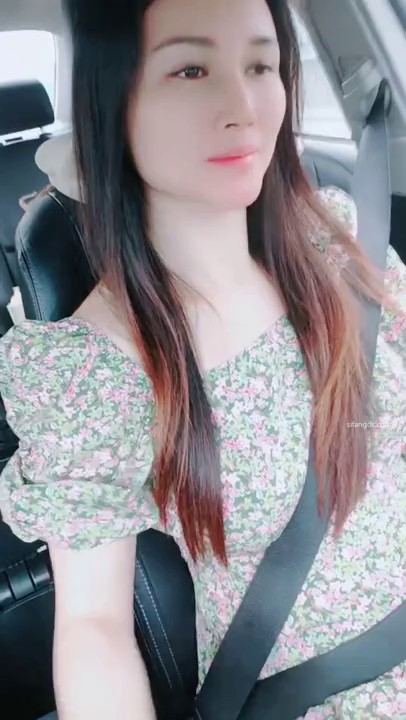 不知天地为何物G奶御姐 滴滴女司机 户外跳蛋 无套内射精厠