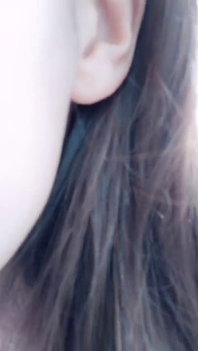 女神级性感美女偷到公园男公厕看见一男在尿尿故意勾引啪啪说：我在这你还能尿出来,好痒往深处操骚逼,高清!