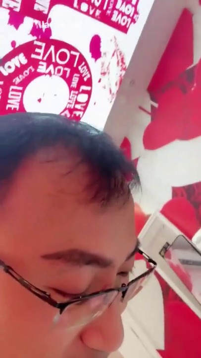 2025年6月最新，新人，良家小夫妻下海，【念念小秘书 】，风情小少妇，分享和老公的性爱日常，无套内射爽歪歪