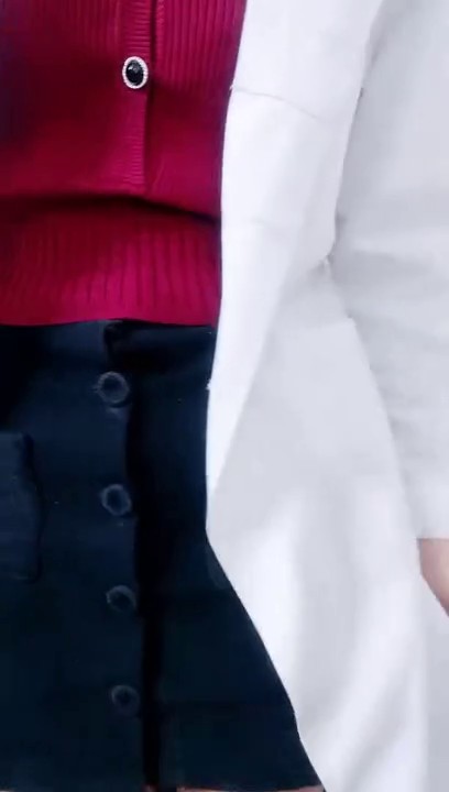 药店气质板娘【医布贰】 上班偷播~跳蛋狂震~爽到厕所自慰大秀