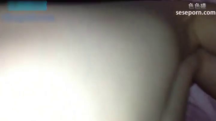 国内非常漂亮的航空空姐视频流出