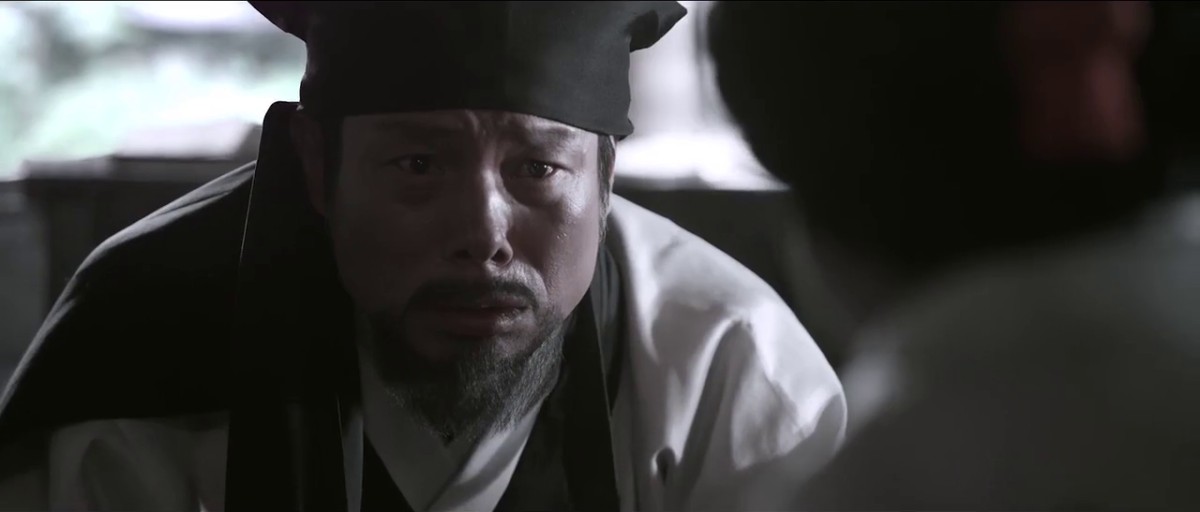 经典肉欲古装的纯纯妹子看着就有感觉操起来别有风情《奸臣.高清修复字幕版》激情佳作 妹子们诱惑性奋硬啊