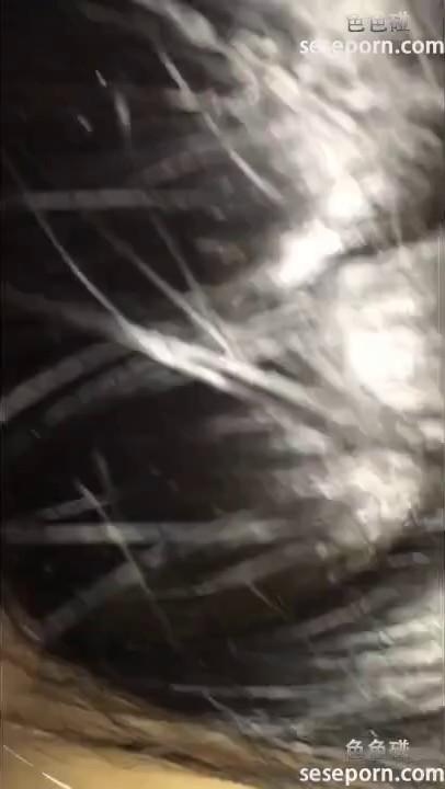 极品性感黑丝美女少妇爱爱自拍