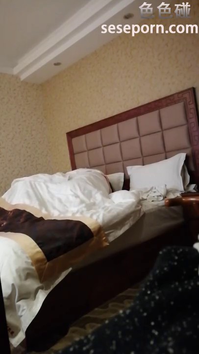 91大壮哥-约会170CM高颜值美女大学生小佟丽娅呻吟刺激对白清晰