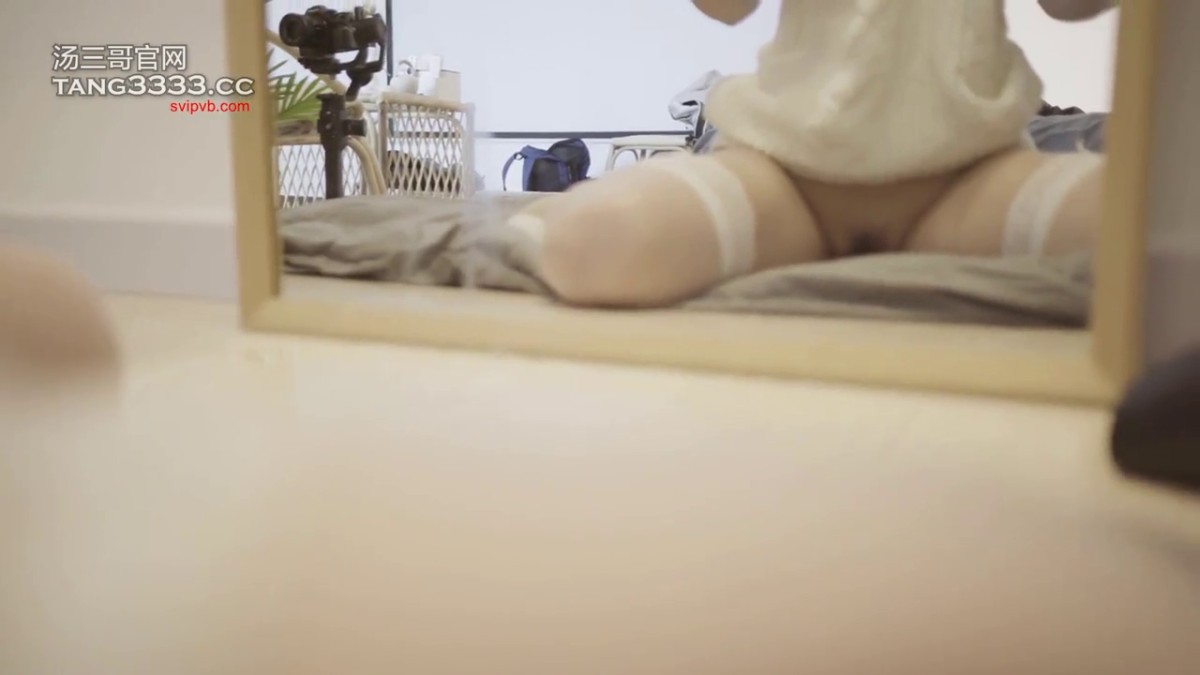 极品网红F罩杯爆乳长腿女神黑丝套装与情人约操 无套暴力抽插 淫荡乱叫 爆精颜射 高清1080P原版无水印完整版