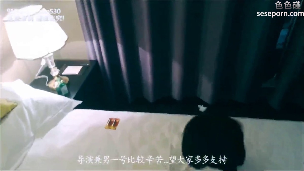 91大神530良心大作同时约炮健美教练和职业办公OL露脸玩3P帝王般享受堪比岛国A片1080P完整版