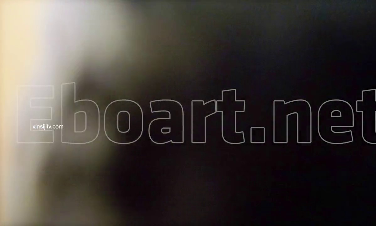 极品模特思瑞黑丝高跟前所未有的大尺度零距离性器官特写与土豪啪啪高清1080P