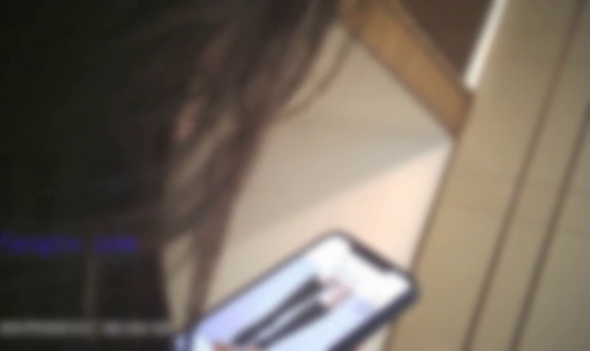 91新人GD超模最新高端巨作-重金约战超高颜值170CM38E美胸大乳马来西亚三线女影星,中出,操第2次有点受不了了!