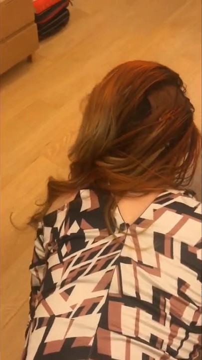 外站最新流出题材类作品试衣间T拍波霸美眉换内衣一对大奶真心诱人1080P超清