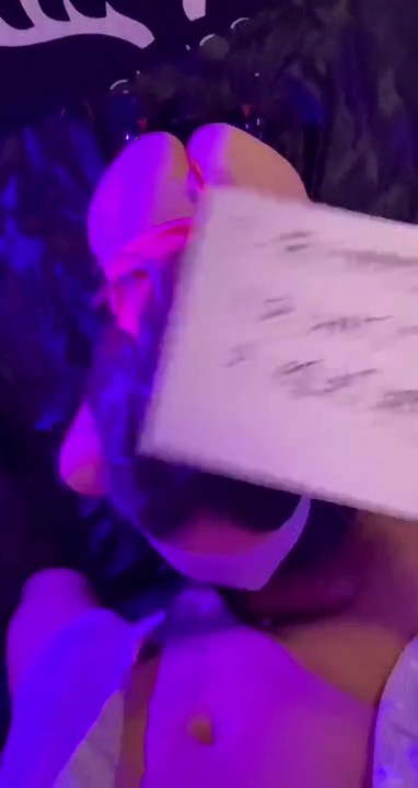 超顶狂艹淫妻骚穴91大神▌西门吹穴▌爆干骚穴异常湿淋淋淫水裹满肉棒 小母狗被肉欲彻底征服 精彩怒射蜜桃臀