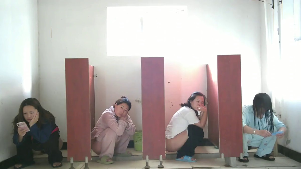 大J哥高端美女露脸系列精华篇-多姿势爆操1米88高的T台超模美女 黑丝高跟淫叫 完美露脸 超清1080P原版收藏