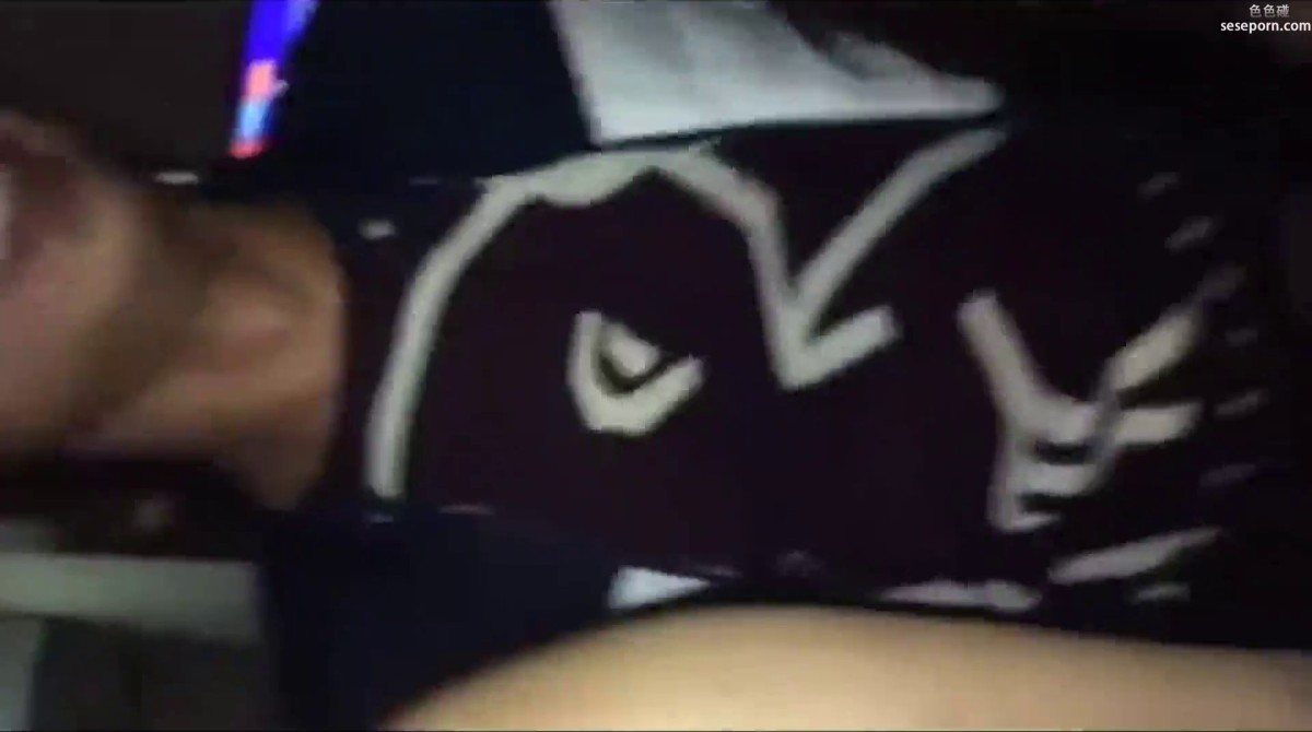 现在的KTV都这样玩！