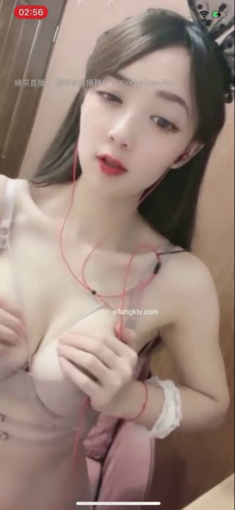 女宿舍春光外泄