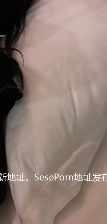 最新泄密流出99年清纯小护士▌梁柳月 ▌遭男友下药迷玩社S曝光 无意识玩弄胴体扣逼翻白眼后庭扩张