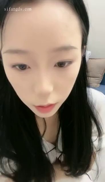 新人！颜值天花板！顶级校花~无套啪啪！吞精