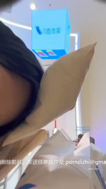 偷窥极品小姐姐