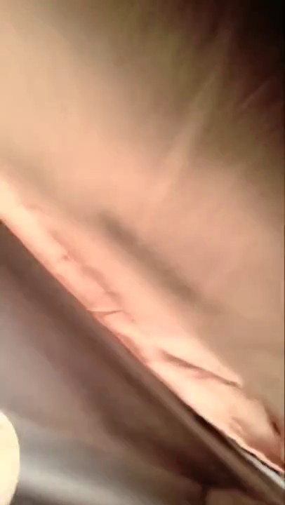 骚气大奶妹子酒店和炮友双人啪啪大秀 口交窗边后入大力抽插非常诱人 很是诱惑喜欢不要错过