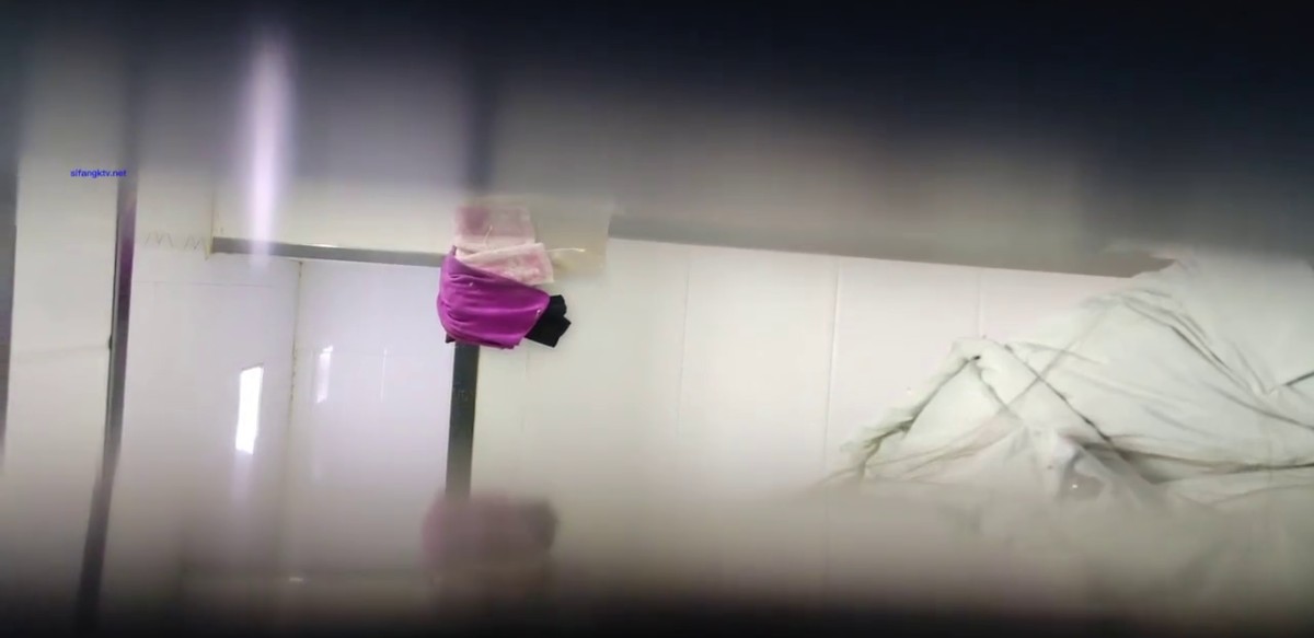 私房最新流出厕拍新品 海带大神高颜值厕拍A系列美女如云脸照同框