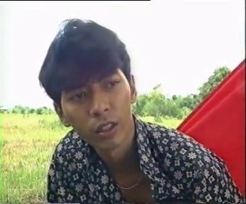 罕见泰国怀旧恐怖剧情A片，赤裸裸性器交合特写镜头很大胆，值得欣赏收藏