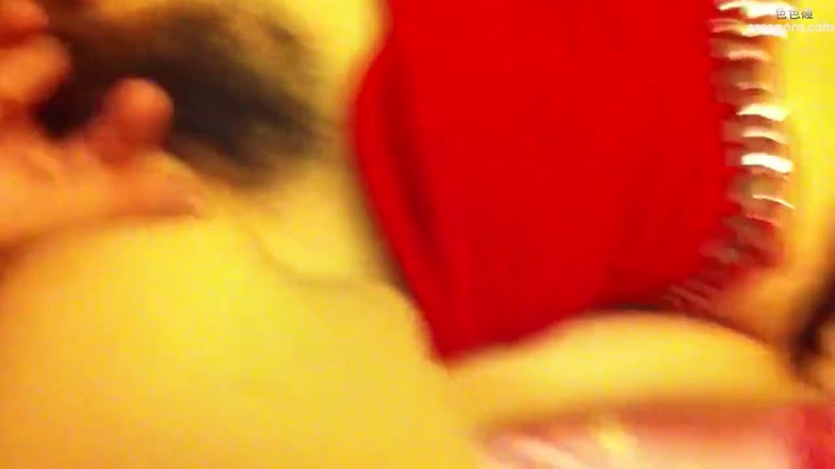 公寓内与上司骚妇爱爱多花样狂插手插然后颜射淫声浪语超刺激！