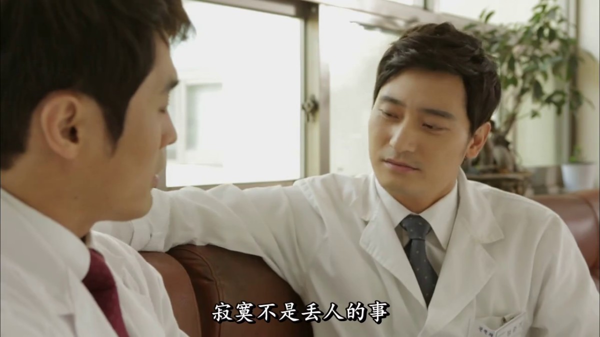 把好友的女朋友催眠控制随意玩弄邪恶冲动要硬作品《提线木偶高清版》字幕佳作 妹子质量不错沦陷肉体刺激