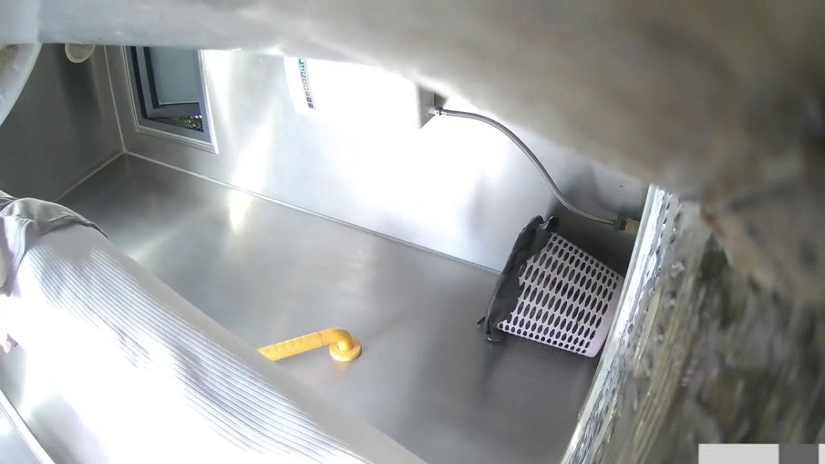 久违了 风骚韵味大奶主播精品主播爱爱0116一多自慰大秀 身材丰满 自慰洗澡很是淫荡