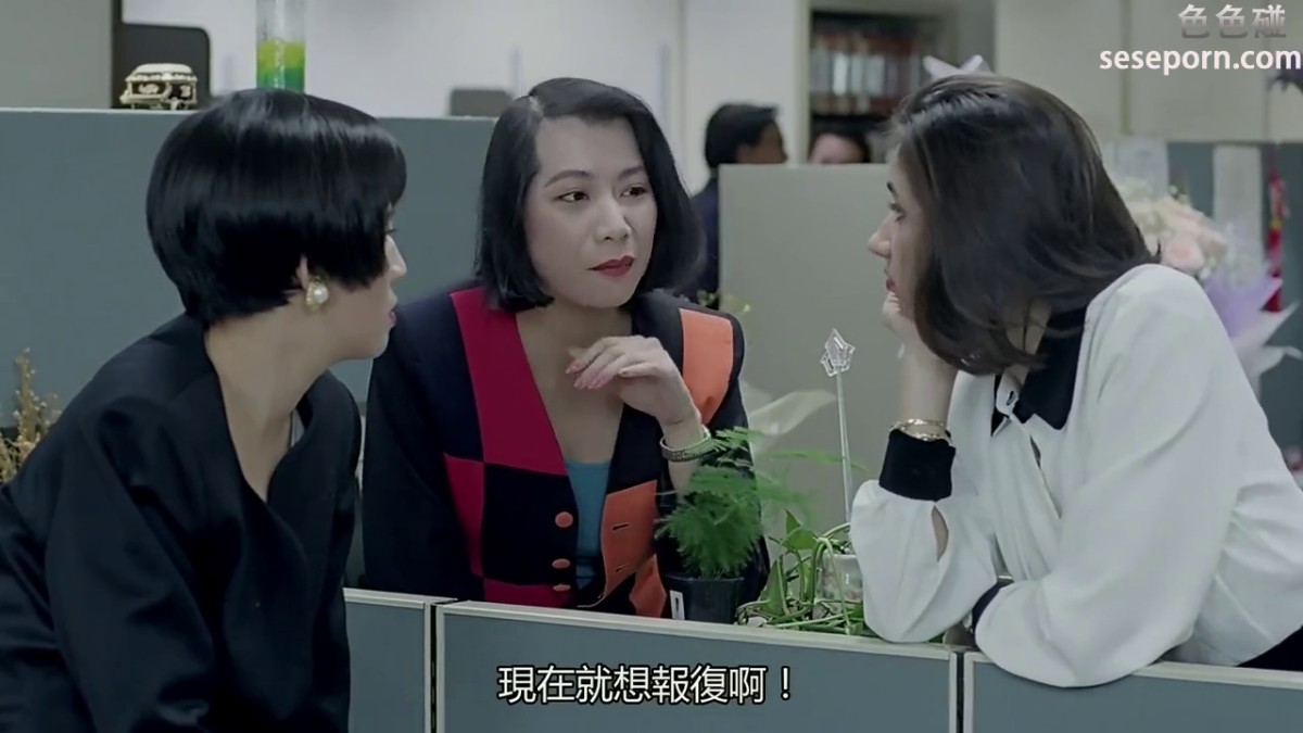 《天生舞男》高清修复字幕版 这部很经典明星很多 与富家美少妇唯美激情啪啪很涨欲火 叶女神很妖娆尤物啊