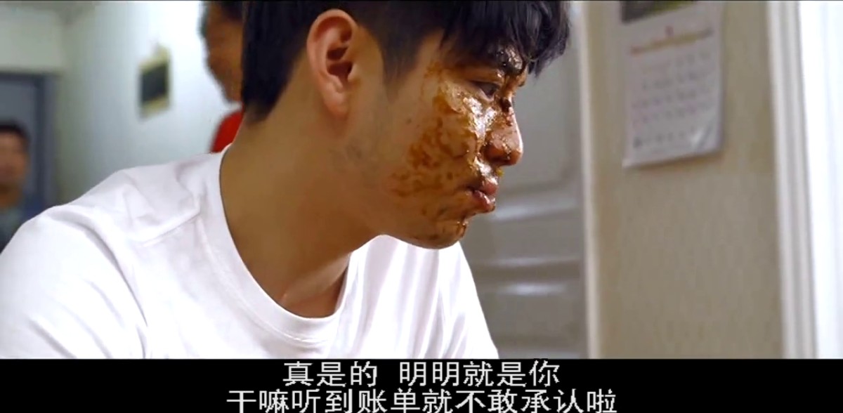 漂亮的小姐姐冷艳气质做爱主动谁也挡不住啊性福啪啪《楼上的美女高清精修内封字幕版》激情佳作 优雅想插