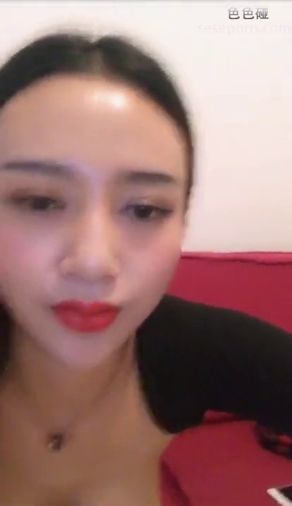 网红脸长腿大奶妹子沙发上逼逼闪现小秀身材还不错很是诱惑