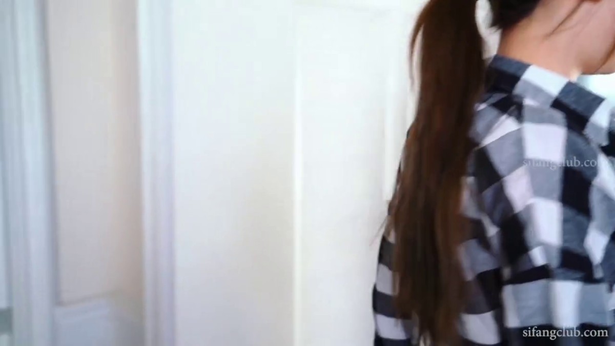 私人订制！恶魔又寻猎物，美女求合租，天真美女被勒玩弄！