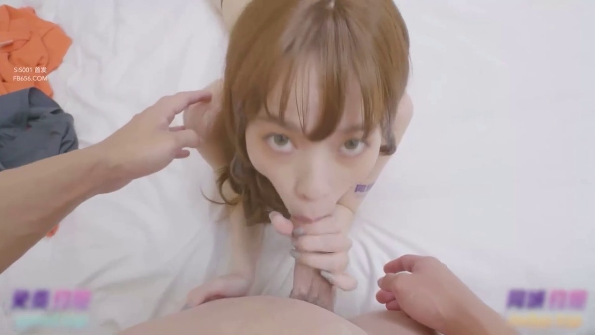 麻豆传媒 BLX0002 狠操巨乳风韵人妻-舒可芯【水印】