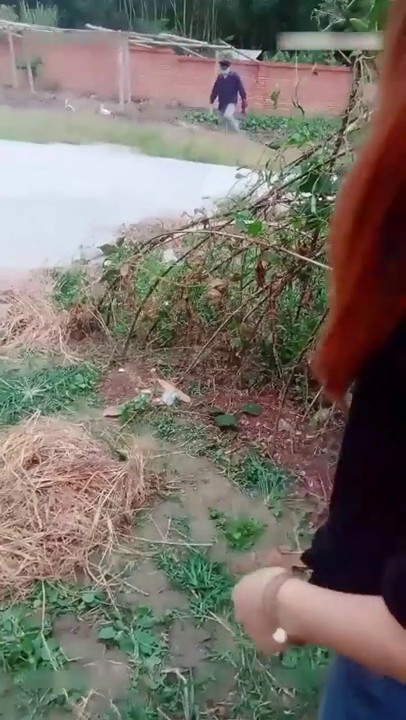 91大款异地出游酒店叫个极品身材外围公关女白丝高跟全程主动服务到位各种爆操呻吟诱人娇喘说你操我好爽啊好厉害啊