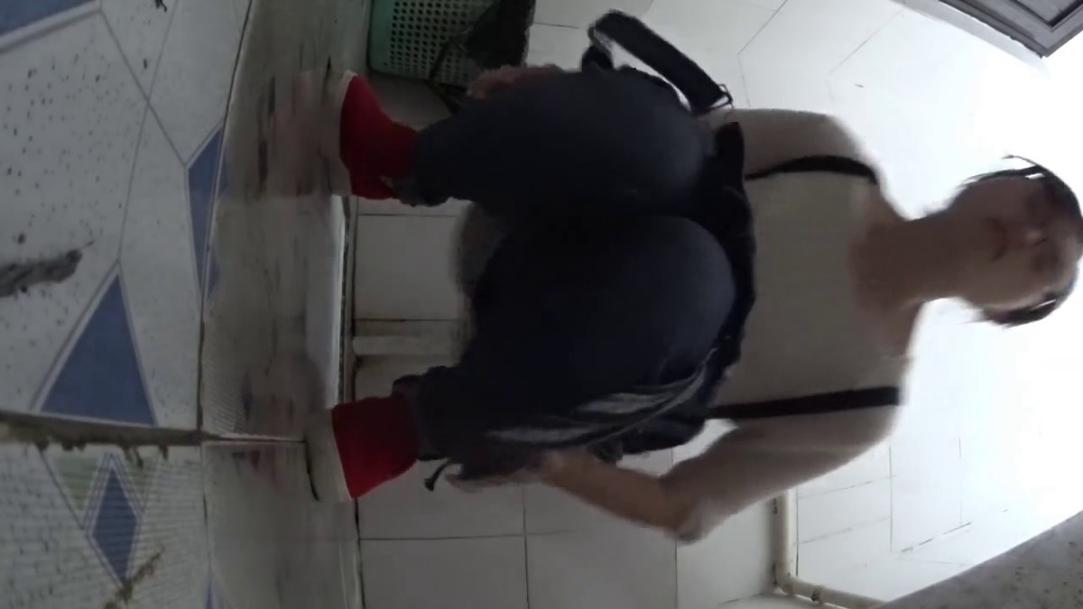 新设计院办公楼广角全景合集（上下两部），有两个颜值相当高