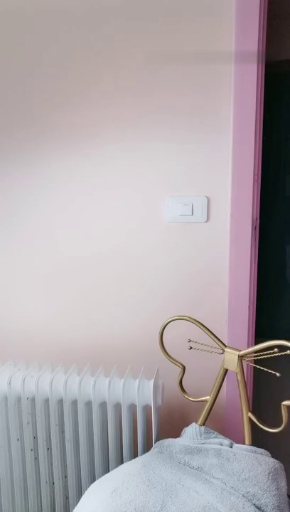 颜值不错苗条坚挺奶子妹子自慰 毛毛浓密道具摩擦逼逼呻吟娇喘非常诱人 很是诱惑不要错过