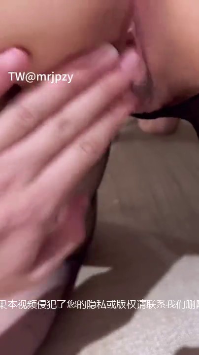 高校女大学生⚡极品身材校园女神『小D姐姐』酒店约炮炮友 各种姿势被干到腿软