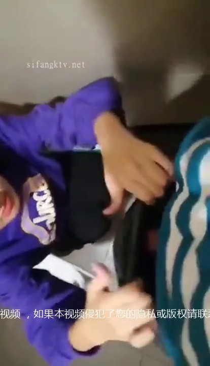 约学妹女友去试衣间 口交做爱多重视角，要的就是刺激，要的就是爽