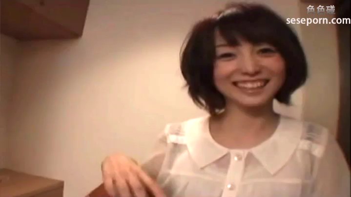 愛嬌と恥じらいがある当たりの風俗嬢９人まとめ