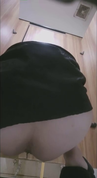 -十月新流出 私房大神极品收藏 商场女厕全景后拍系列 几个挺嫩的馒头一线逼.